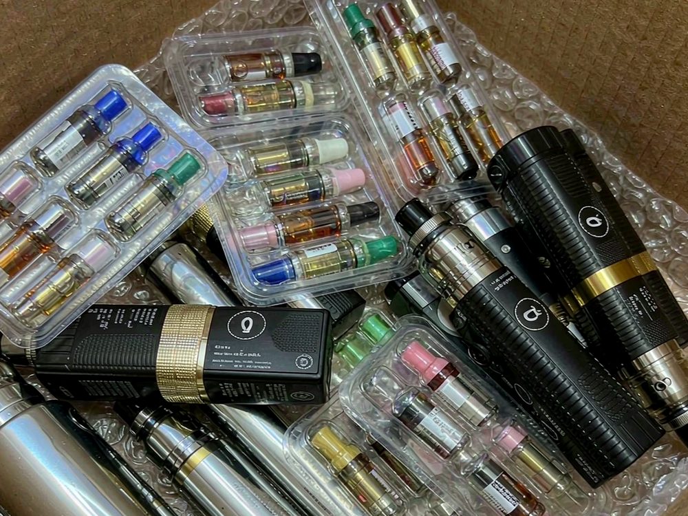 Glossary of Beipu disposables — verified suppliers
