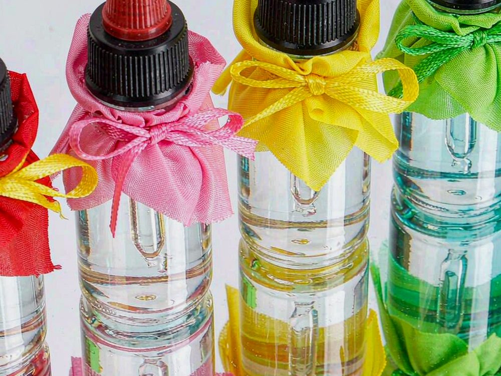 Glossary of Beipu disposables — wholesale only