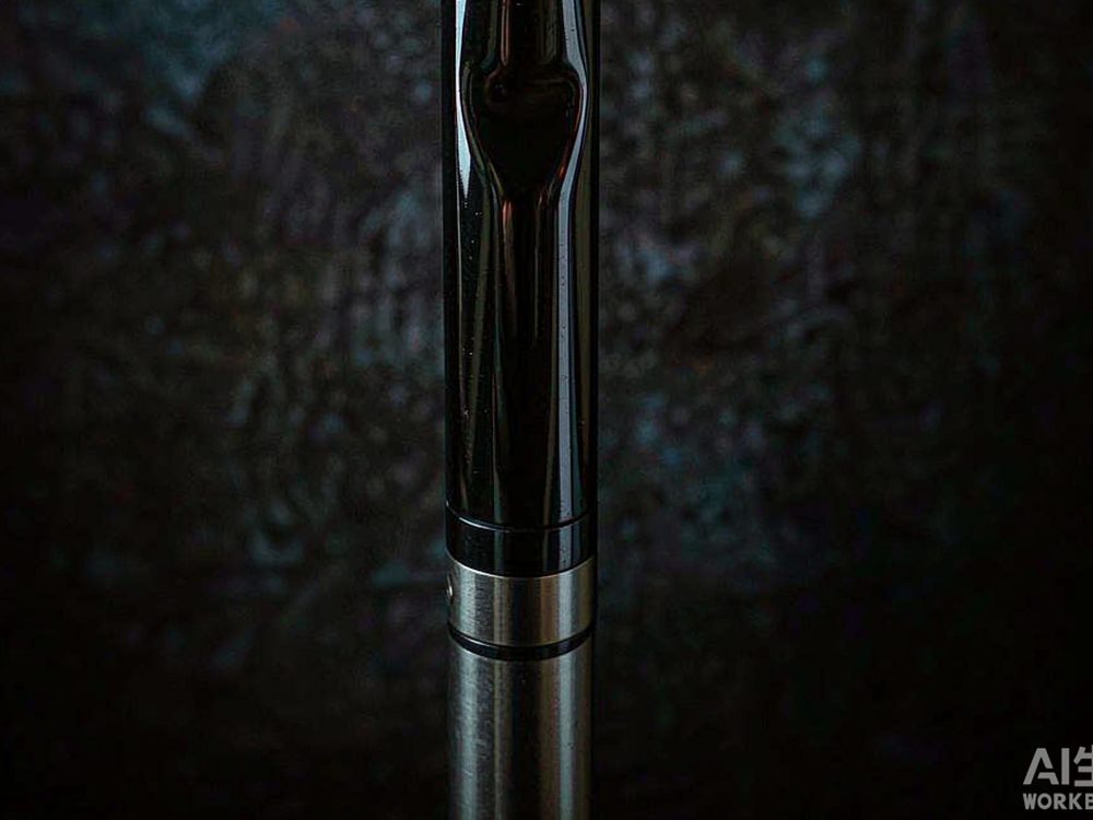 Glossary of Beipu e-liquid — 2026
