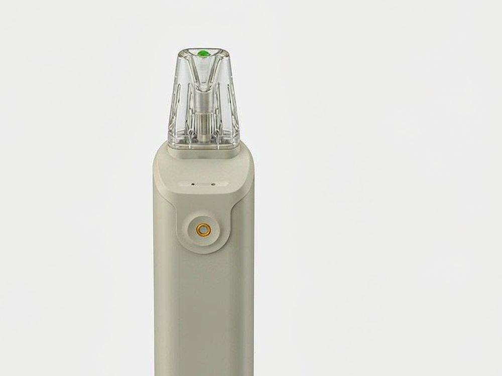 Glossary of Beipu e-liquid — new arrivals