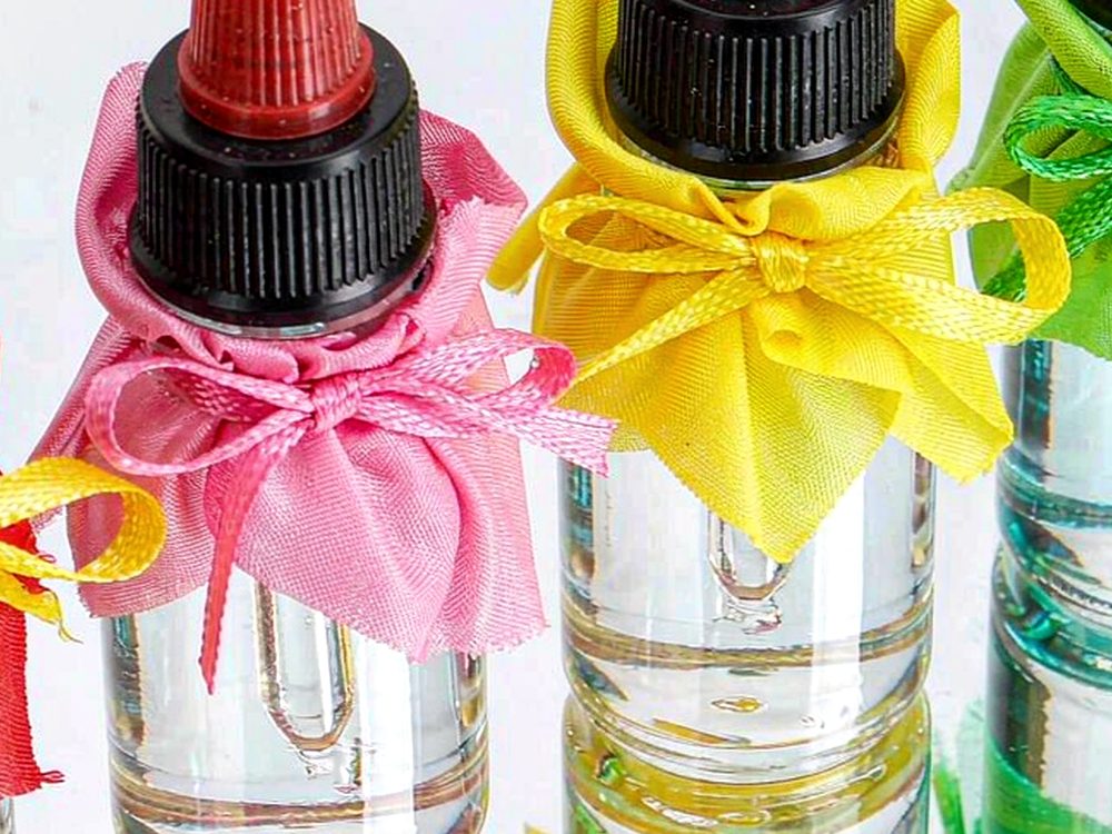 Glossary of Beipu e-liquid — top rated