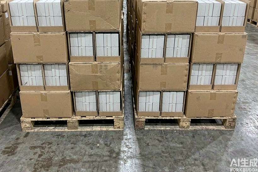 Glossary of Beipu e-liquid — US warehouse