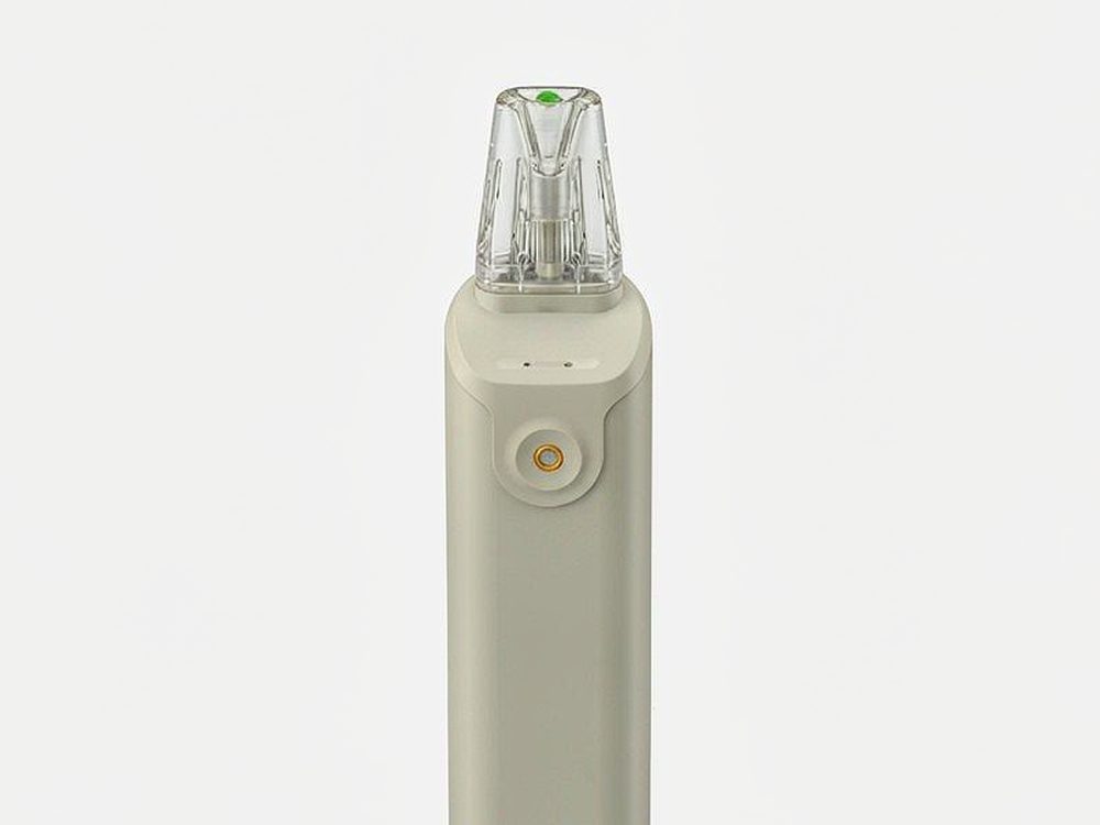 Glossary of Beipu e-liquid — verified suppliers