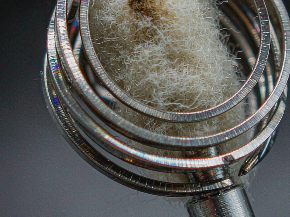 Glossary of Beipu e-liquid — wholesale only
