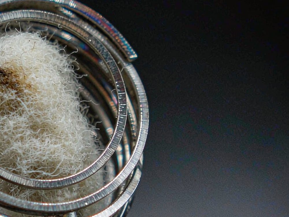 Glossary of Beipu e-liquid — with fast shipping