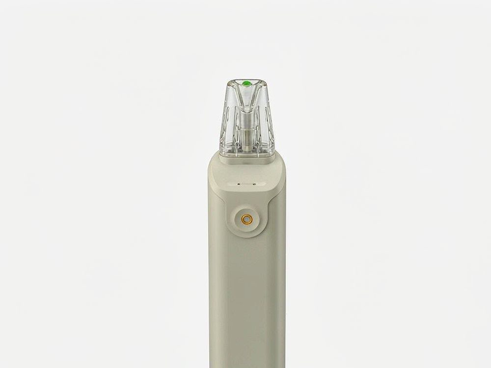 Glossary of Beipu hardware — 2026