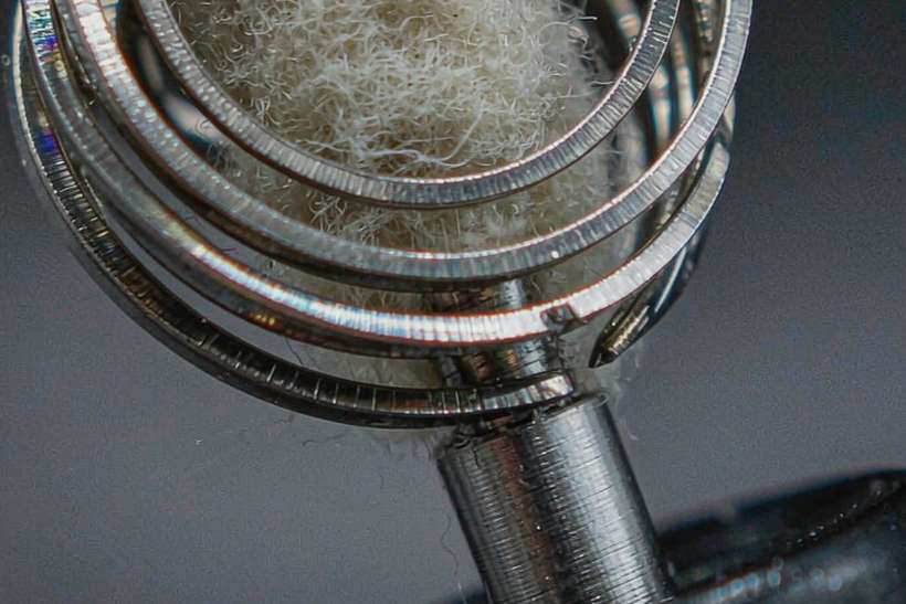 Glossary of Beipu hardware — Asia Pacific