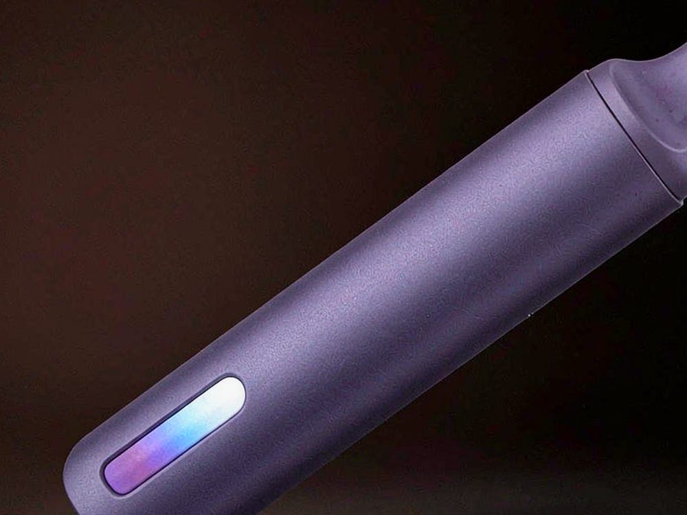 Glossary of Beipu hardware — budget tier