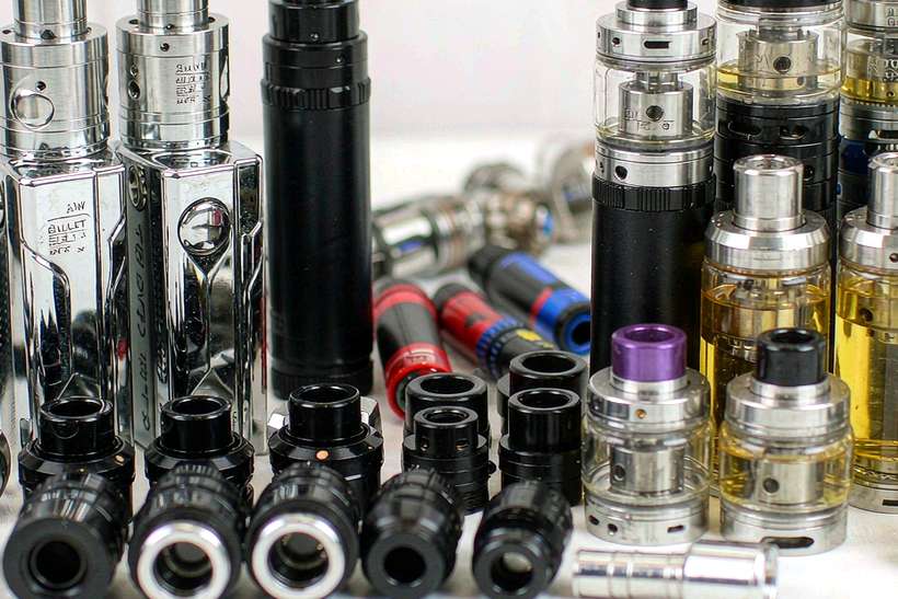 Glossary of Beipu hardware — limited batch