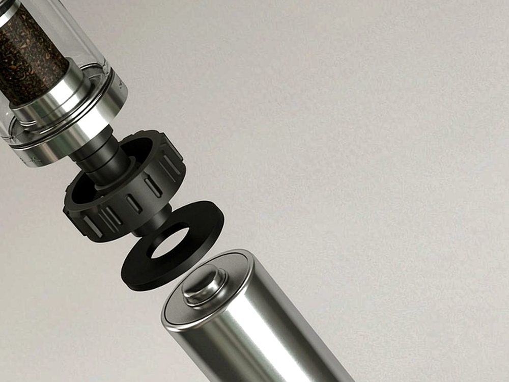 Glossary of Beipu hardware — new arrivals