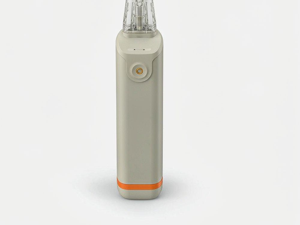 Glossary of Beipu hardware — no minimum MOQ