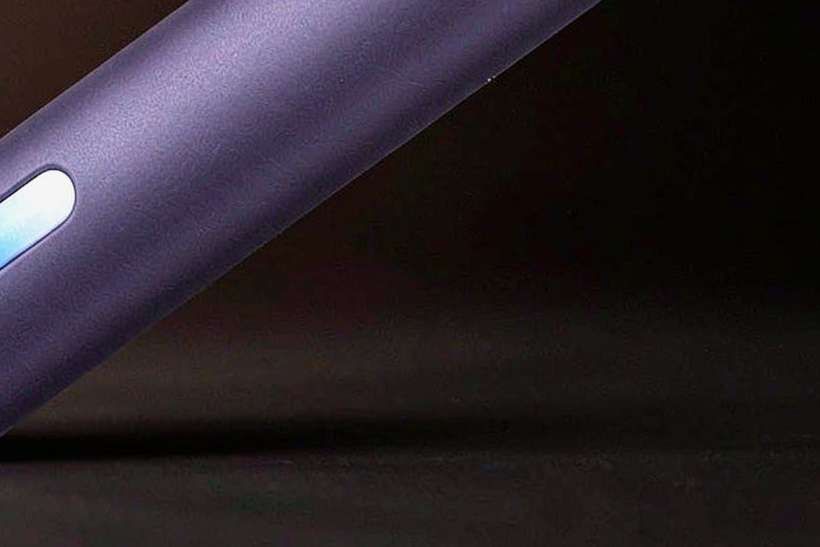 Glossary of Beipu hardware — small parcel