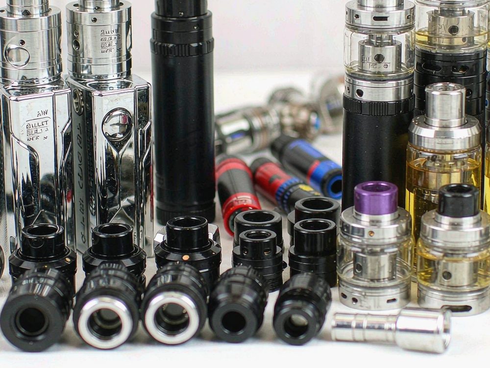 Glossary of Beipu hardware — wholesale only