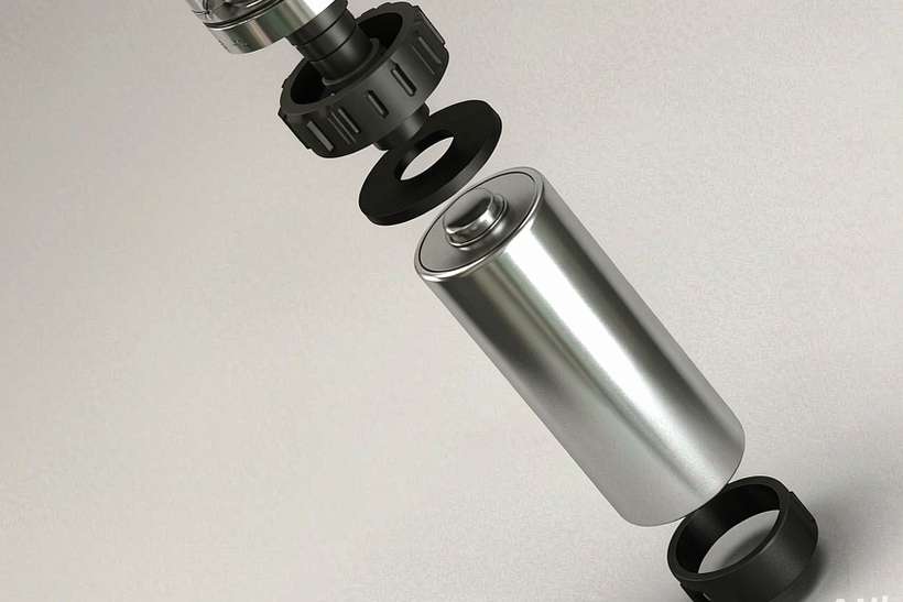 Glossary of Beipu hardware — Winter special