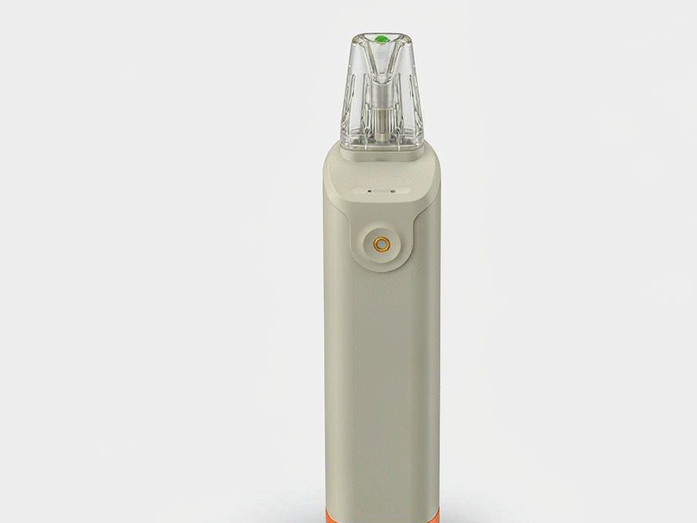 Glossary of Beipu kits — wholesale only