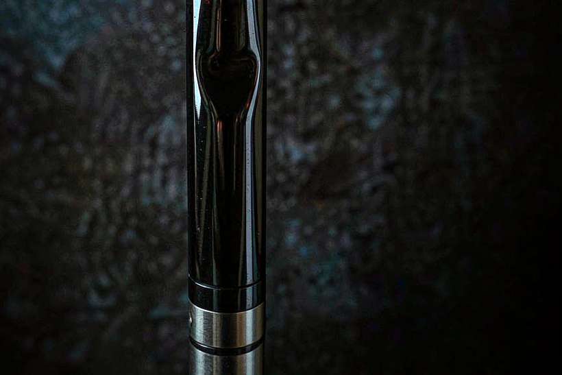 Glossary of Beipu mods — EU stock