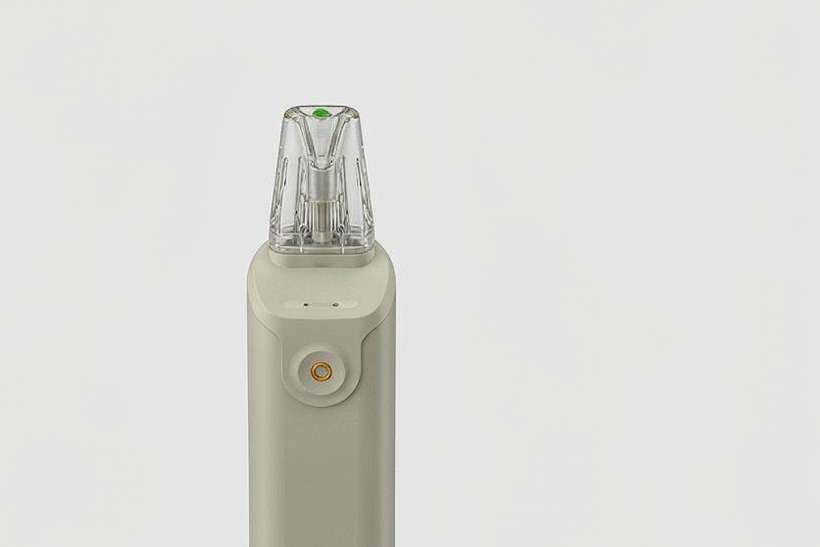 Glossary of Beipu mods — express air