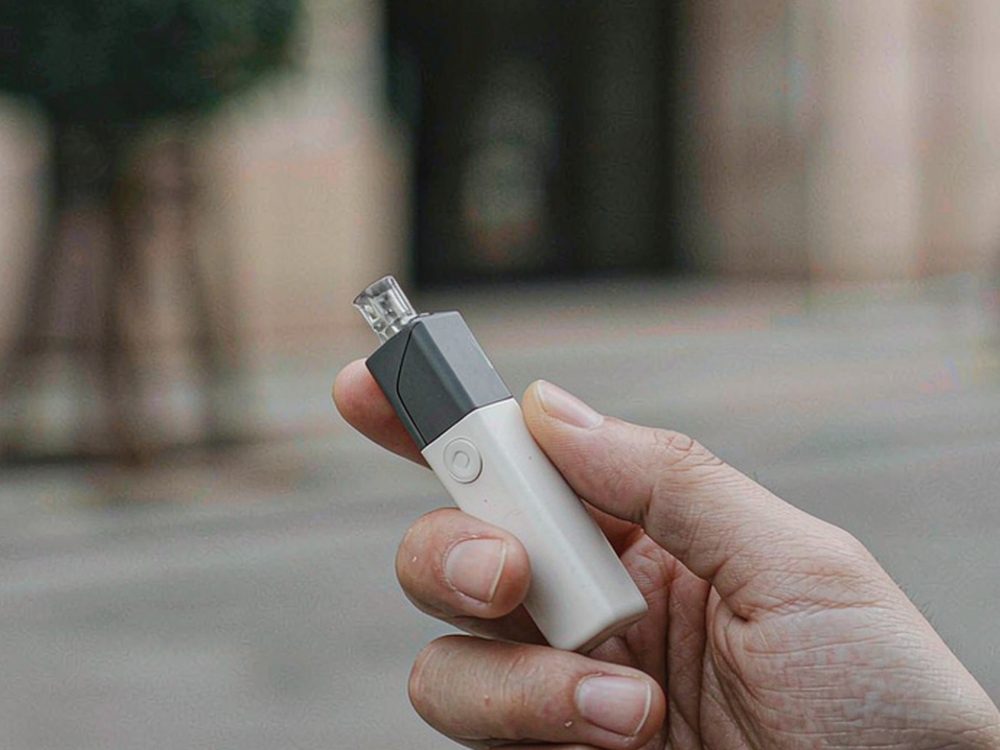 Glossary of Beipu mods — verified suppliers