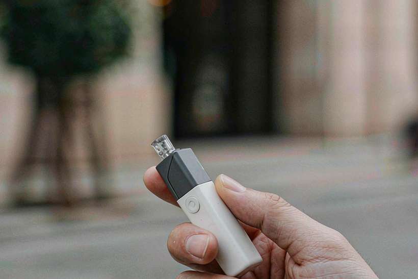 Glossary of Beipu pods — age-verified