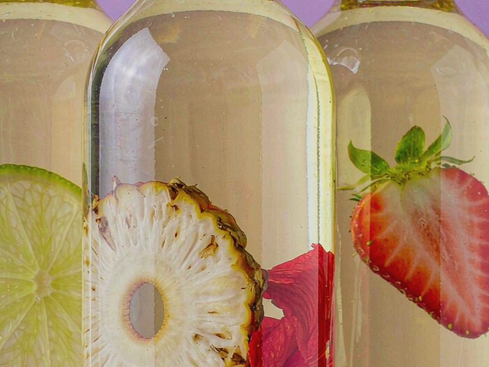 Glossary of Beipu pods — budget tier