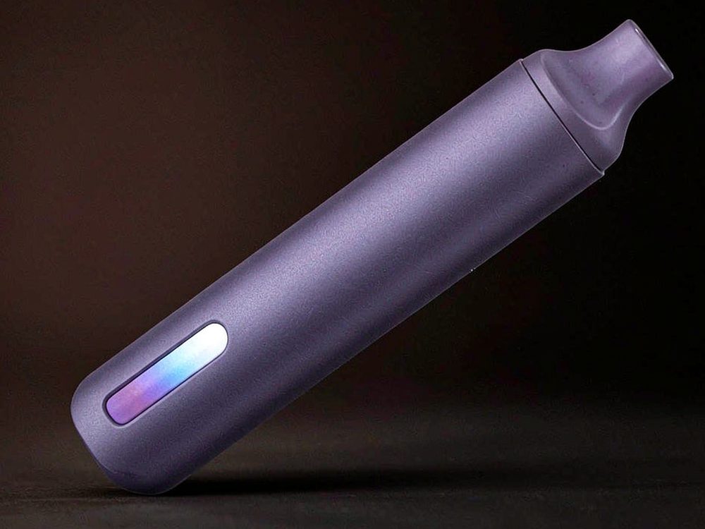 Glossary of Beipu pods — bulk case