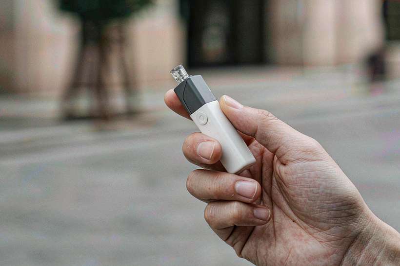 Glossary of Beipu pods — express air