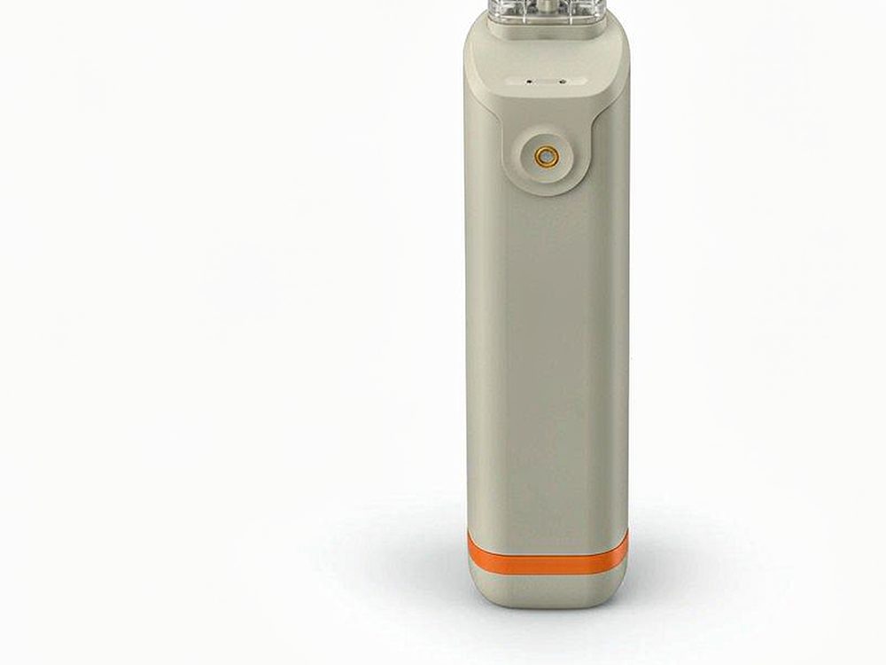 Glossary of Beipu pods — for resellers
