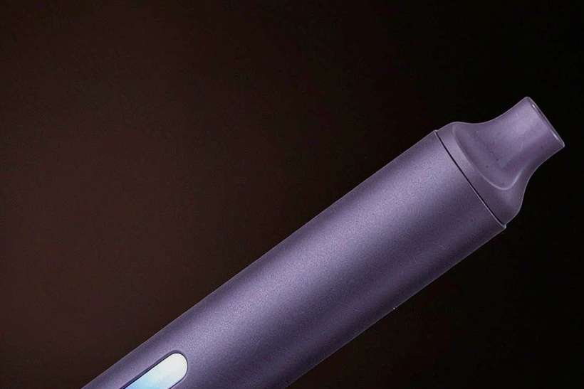 Glossary of Beipu pods — Summer deals