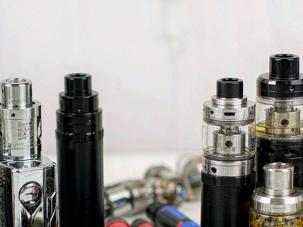 Glossary of Beipu pods — wholesale only