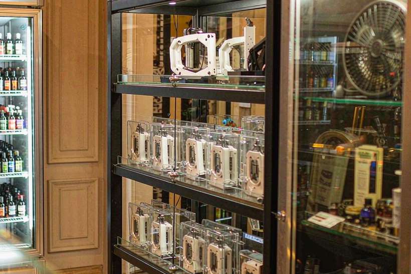 Glossary of Beipu products — Asia Pacific