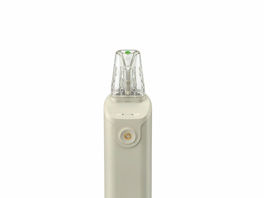 Glossary of Beipu products — EU stock