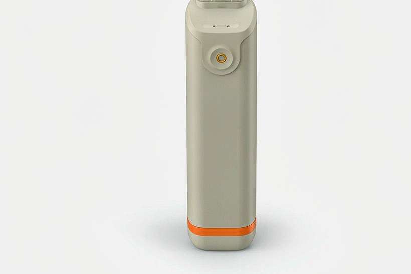 Glossary of Beipu products — express air