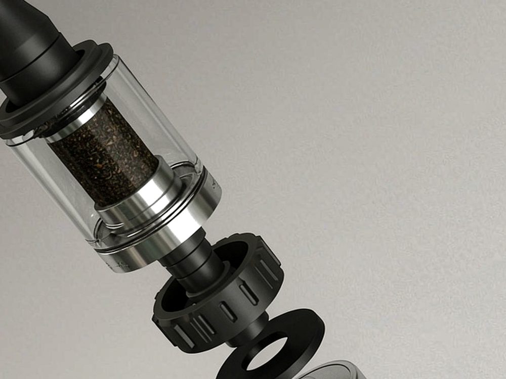 Glossary of Beipu products — for resellers