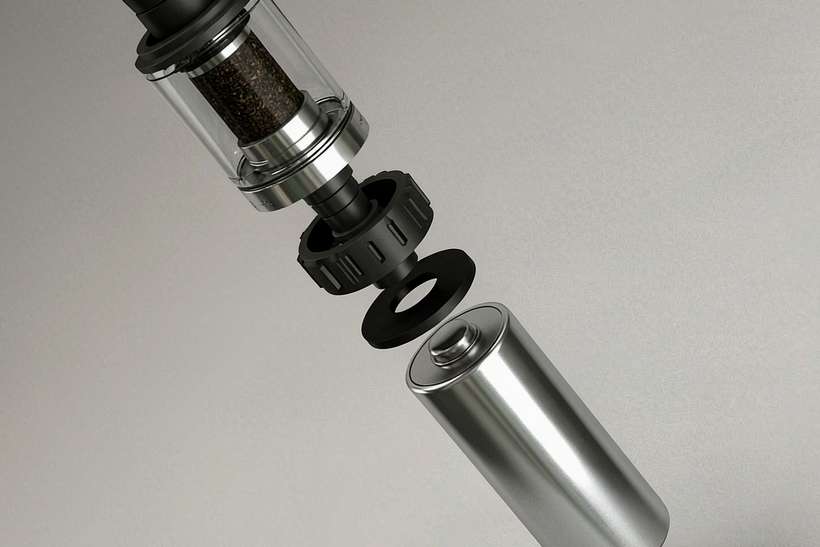 Glossary of Beipu products — Middle East