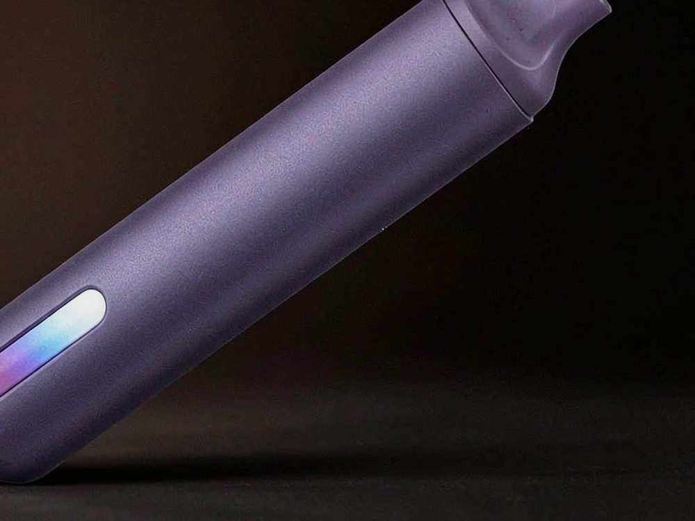 Glossary of Beipu products — no minimum MOQ