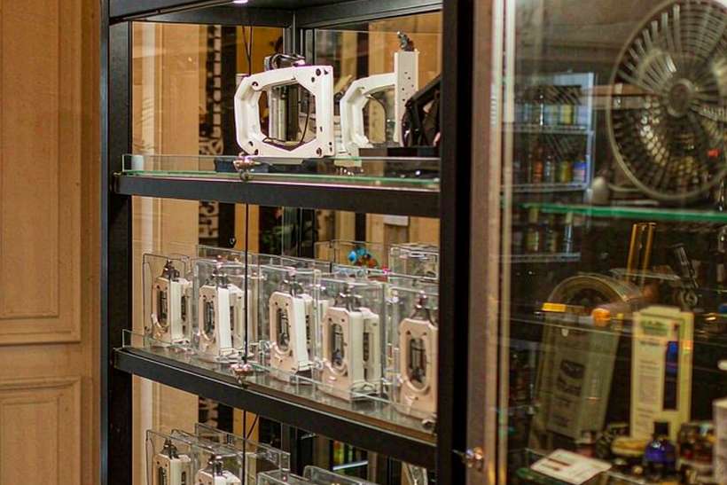 Glossary of Beipu products — ODM ready