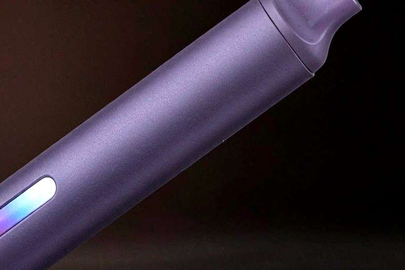 Glossary of Beipu products — OEM available