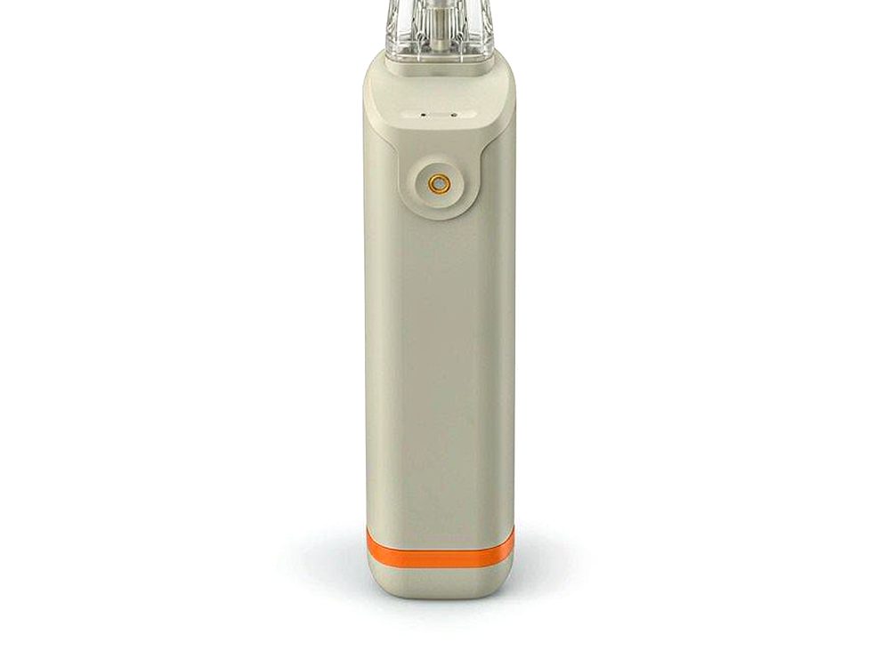 Glossary of Beipu products — premium tier