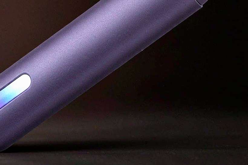 Glossary of Beipu products — Spring catalog