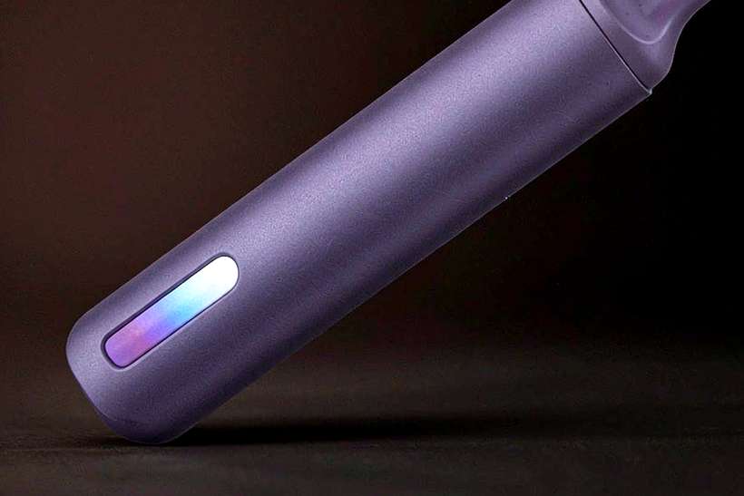 Glossary of Beipu products — Summer deals