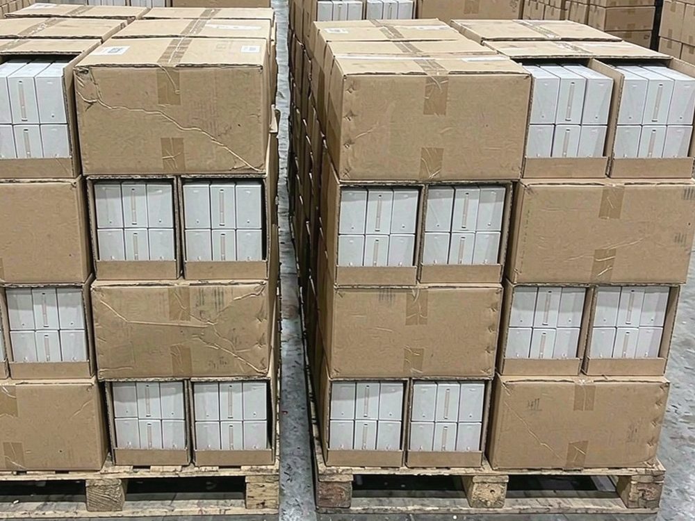 Glossary of Beipu tanks — bulk case