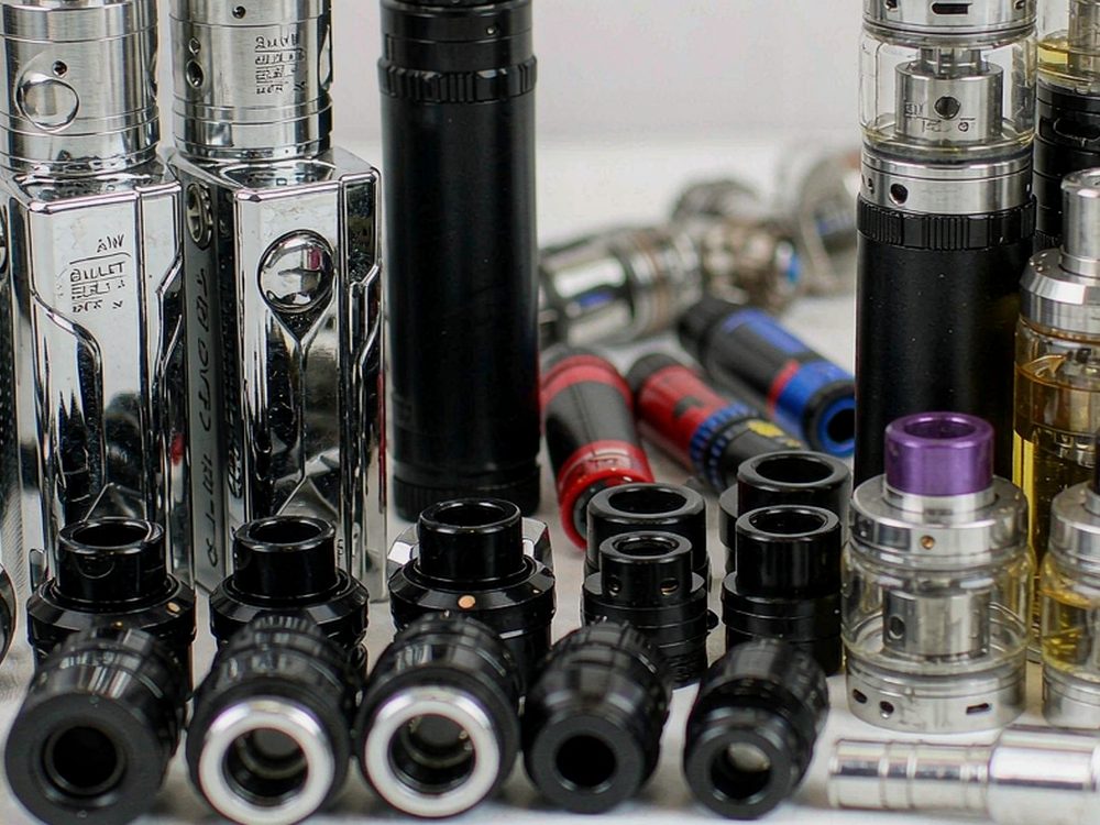 Glossary of Beipu tanks — top rated