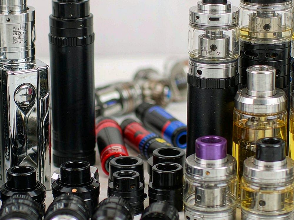 Glossary of Beipu tanks — verified suppliers