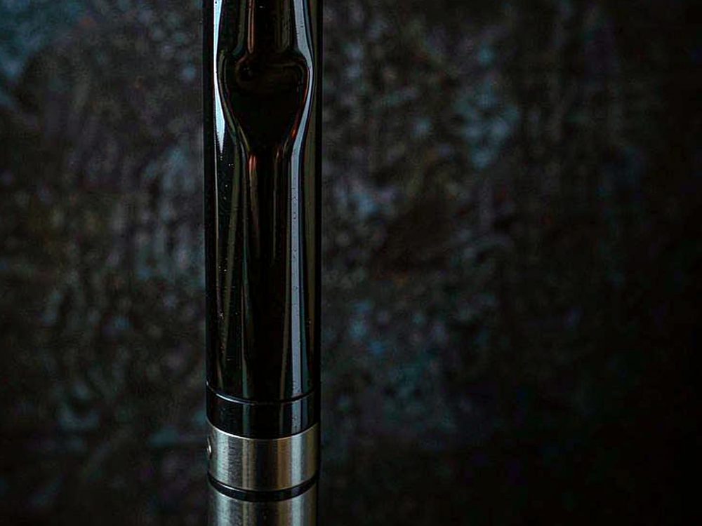 Glossary of Beipu tanks — with fast shipping