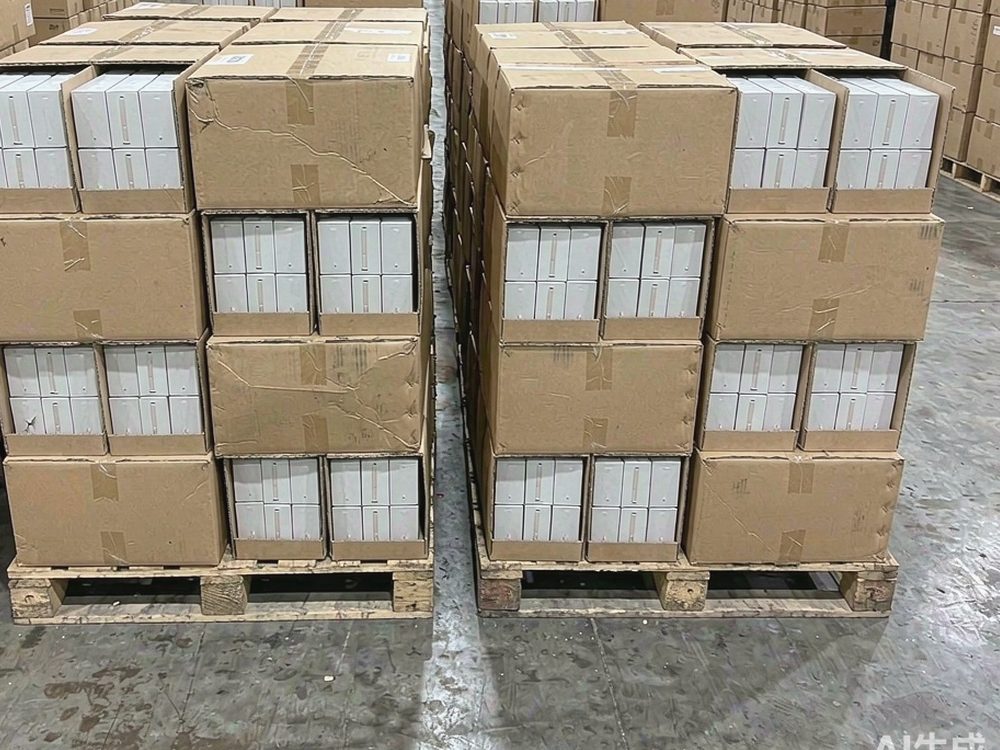 How to Store Beipu bundles — top rated