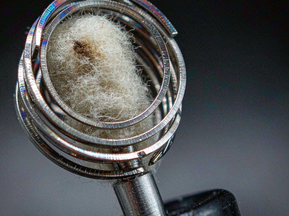 How to Store Beipu coils — for resellers