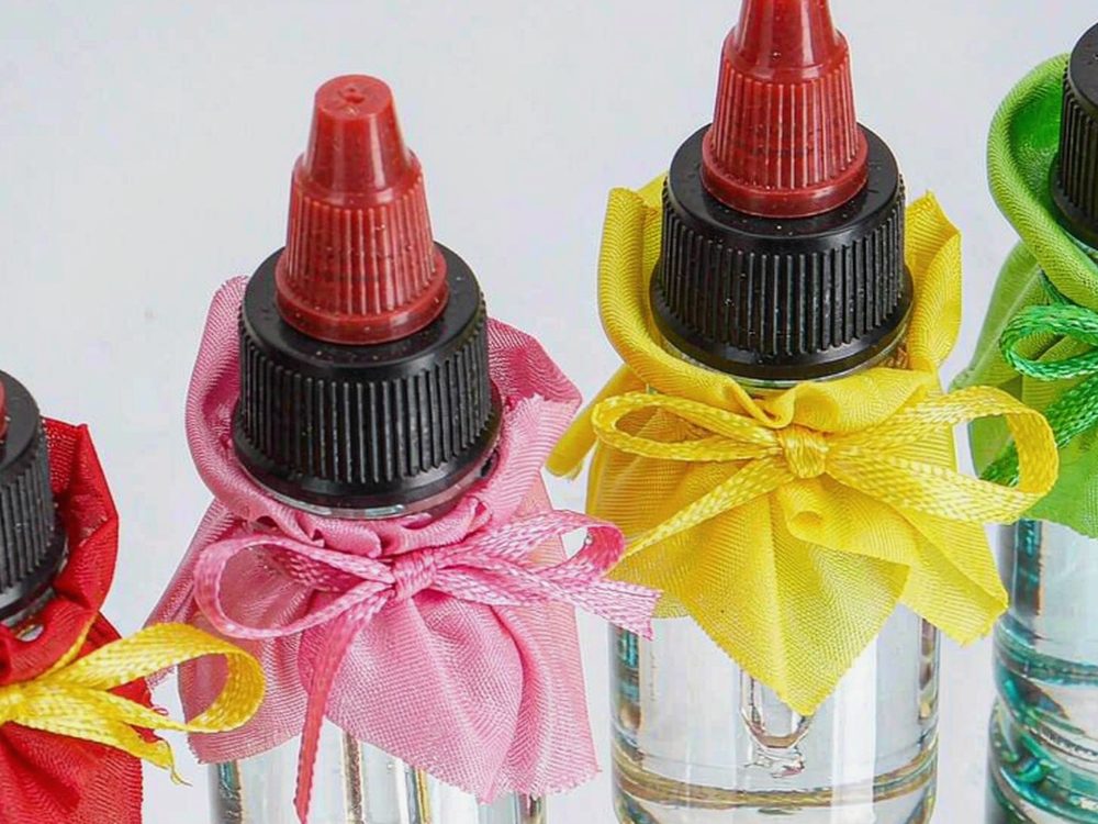 How to Store Beipu coils — top rated