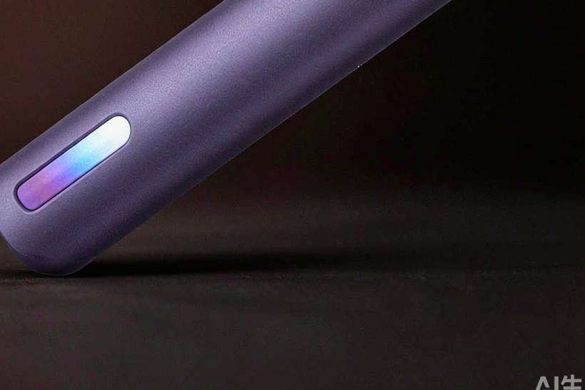 How to Store Beipu devices — ODM ready