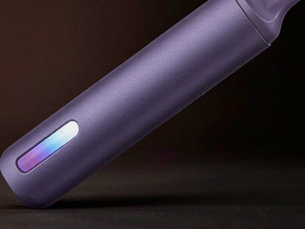 How to Store Beipu devices — top rated