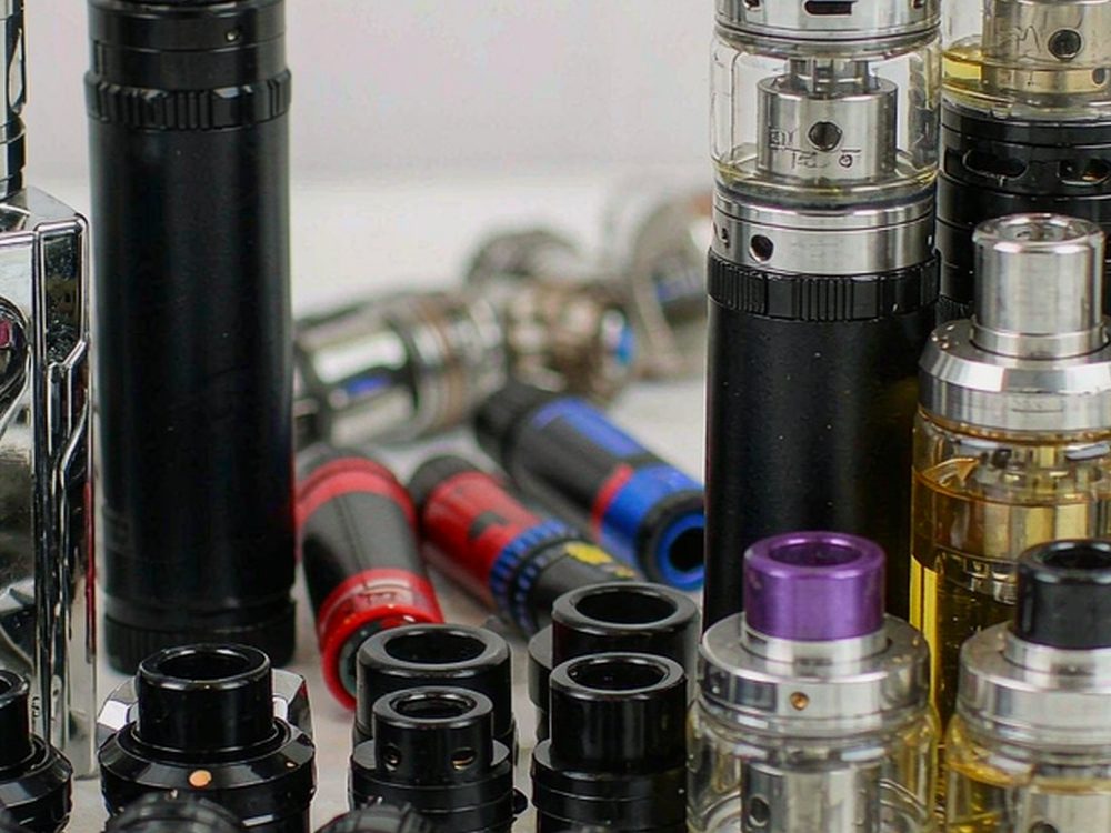 How to Store Beipu devices — verified suppliers